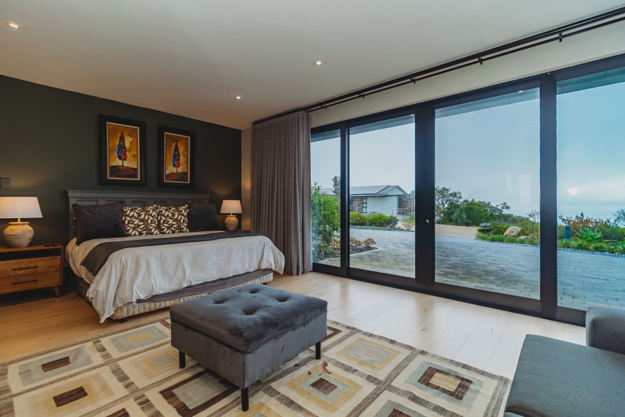 5 Bedroom Property for Sale in The Brink Eco Estate Western Cape